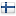 alu-works.biz server is located in Finland